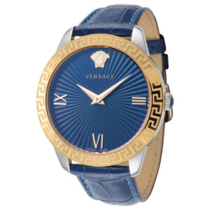 Versace Greca Signature Women's Watch VEVC00219