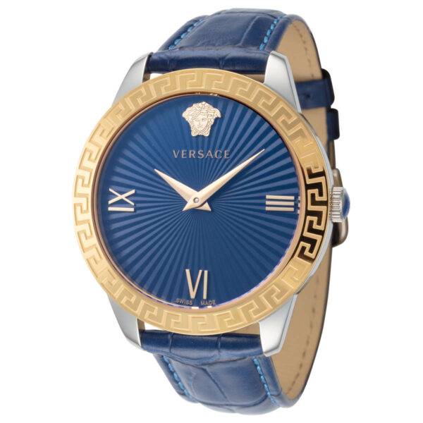 Versace Greca Signature Women's Watch VEVC00219