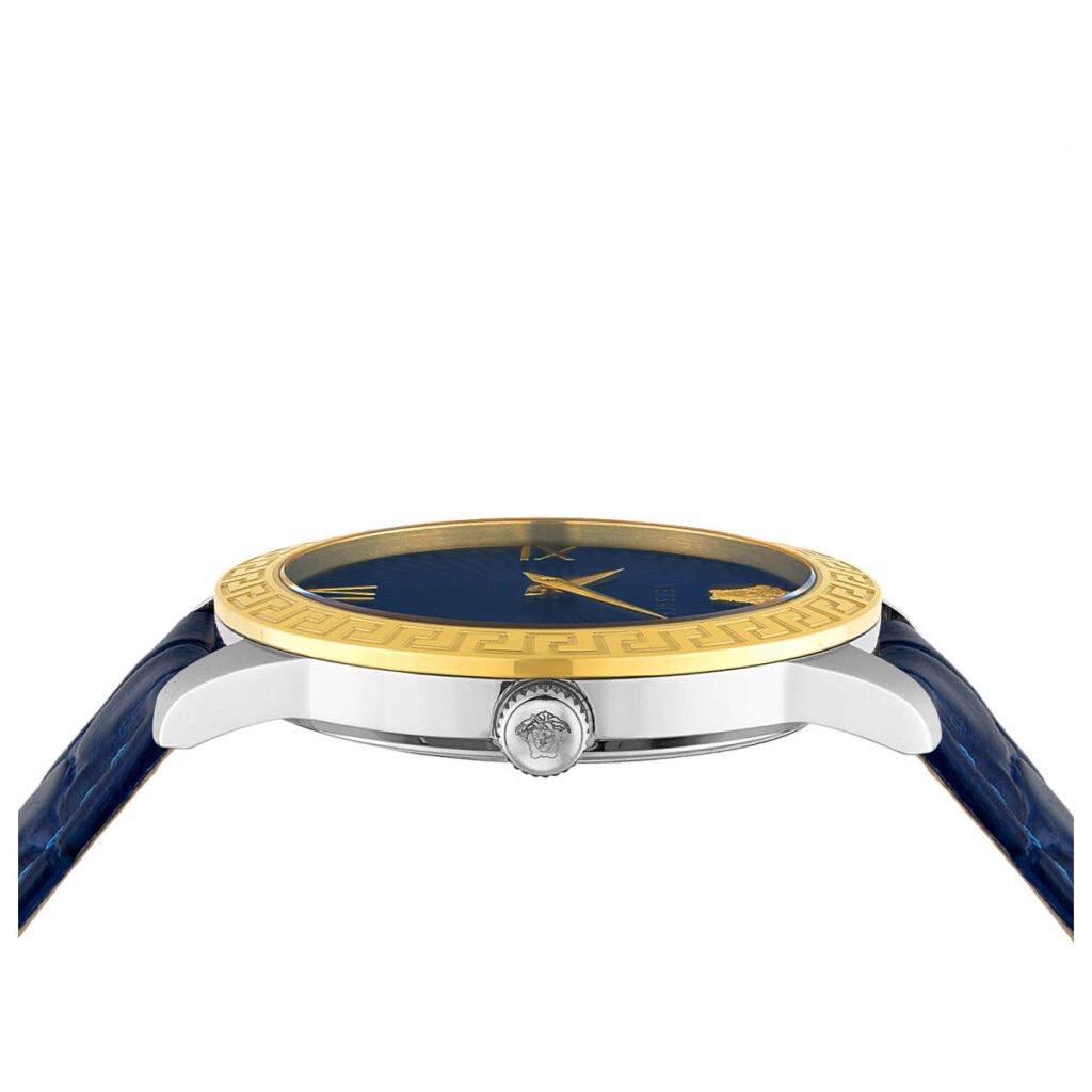 Versace Greca Signature Women's Watch VEVC00219