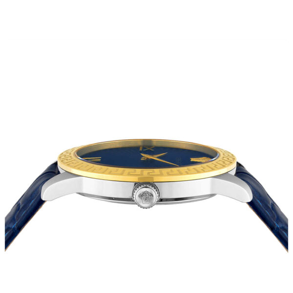 Versace Greca Signature Women's Watch VEVC00219