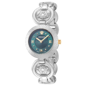 Versace Greca Jewel Women's Watch VEWCA0224