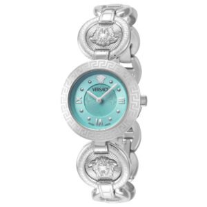 Versace Greca Jewel Women's Watch VEWCA0324