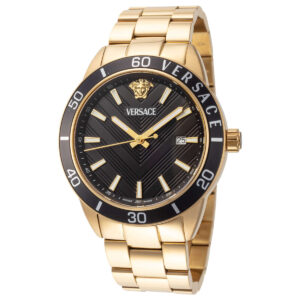 Versace Greca Urban Men's Watch VEYCA0724