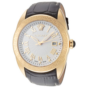 Versace V-Sport II Men's Watch VFE130015
