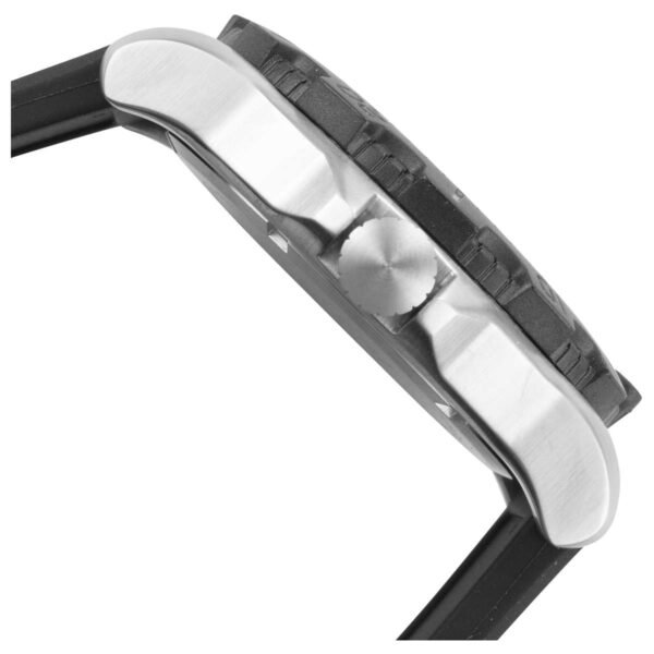 Luminox Manta Ray Steel Men's Watch X2.2145
