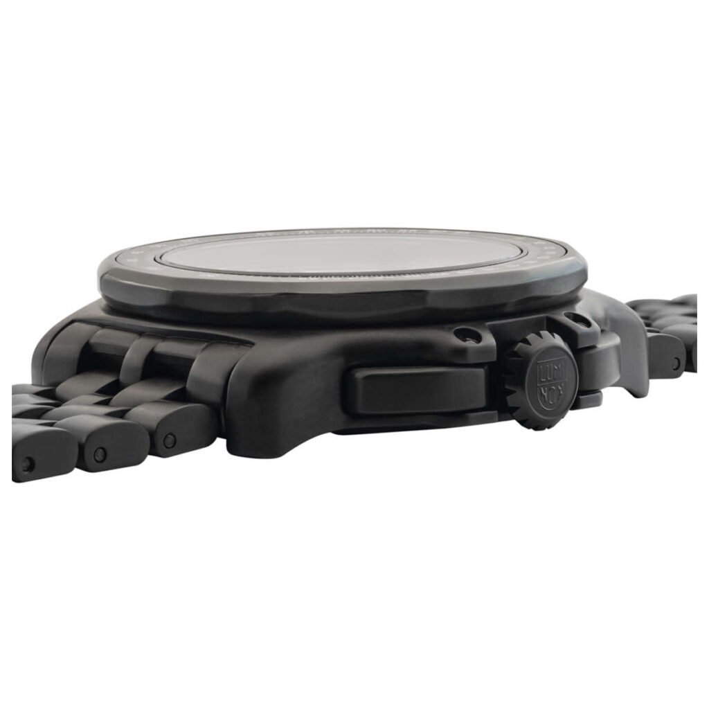 Luminox F-22 Raptor Men's Watch XA.9272