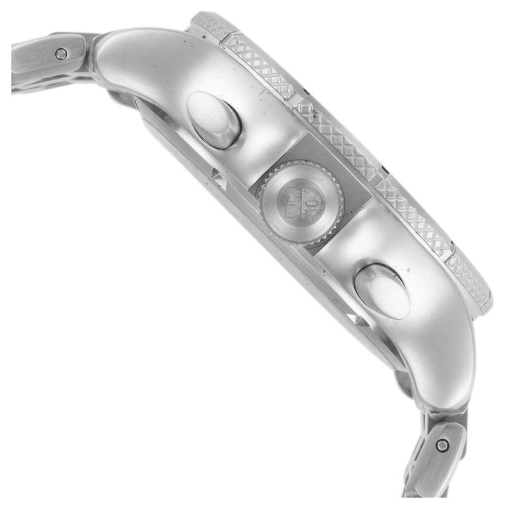 Luminox F-35 Lightning II Men's Watch XA.9382.1
