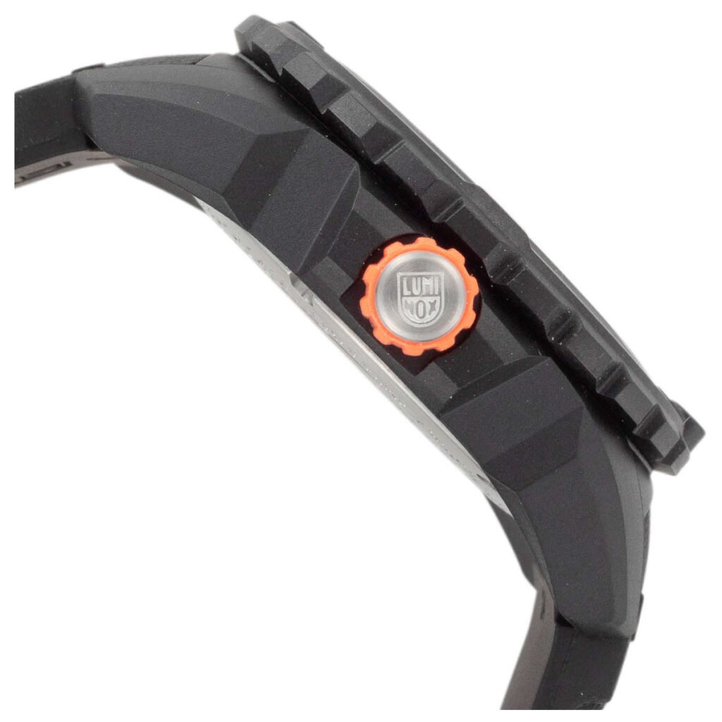 Luminox Bear Grylls Mountain Men's Watch XB.3731