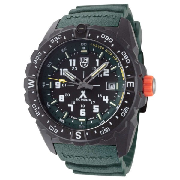 Luminox Bear Grylls Mountain Men's Watch XB.3735