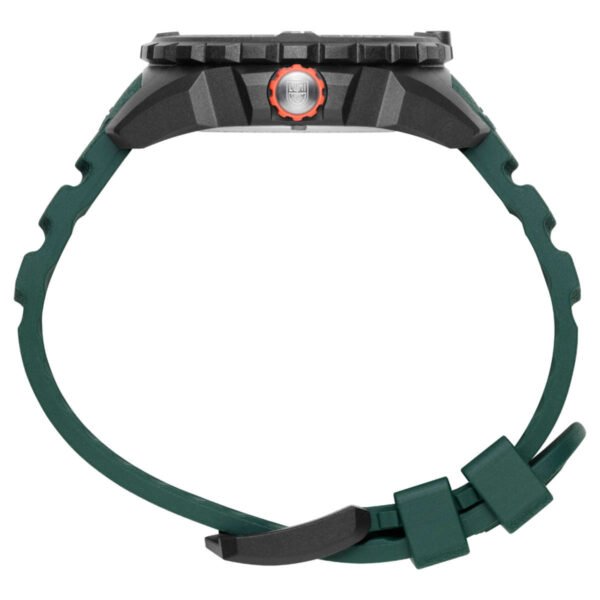 Luminox Bear Grylls Mountain Men's Watch XB.3735