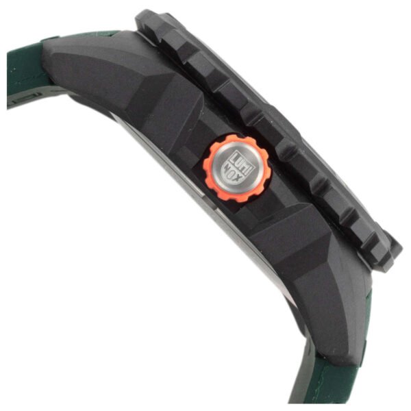 Luminox Bear Grylls Mountain Men's Watch XB.3735