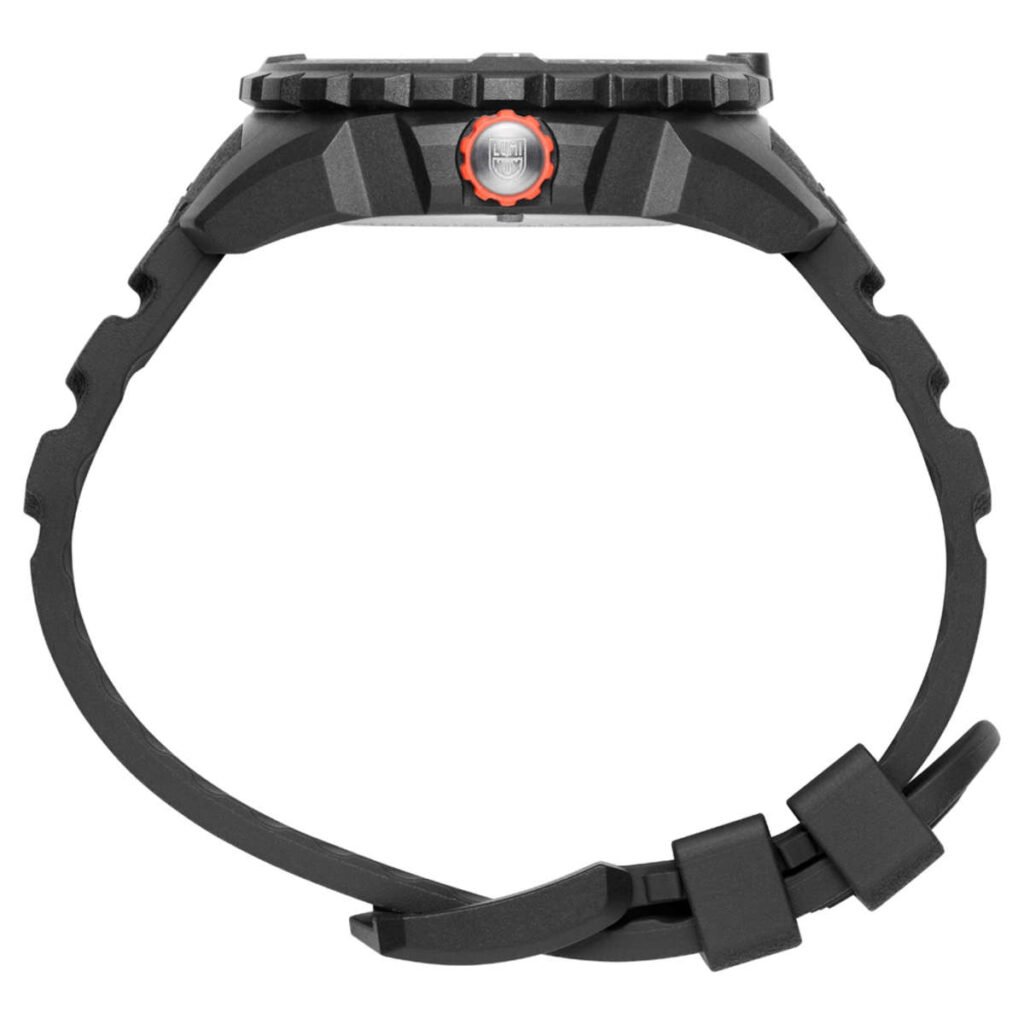 Luminox Bear Grylls Mountain Men's Watch XB.3739