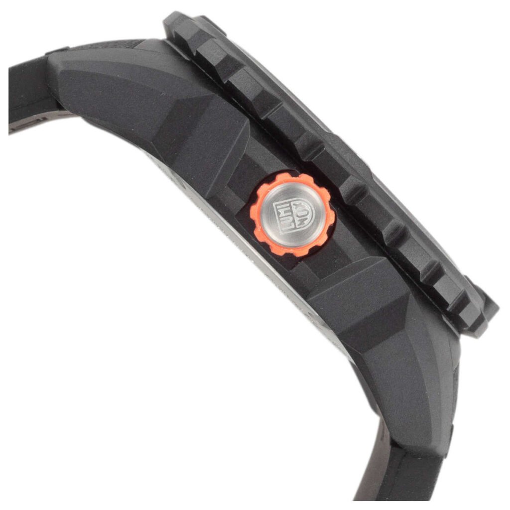 Luminox Bear Grylls Mountain Men's Watch XB.3739