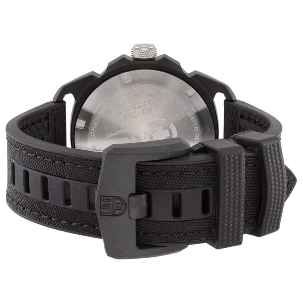 Luminox ICE-SAR Men's Watch XL.1051