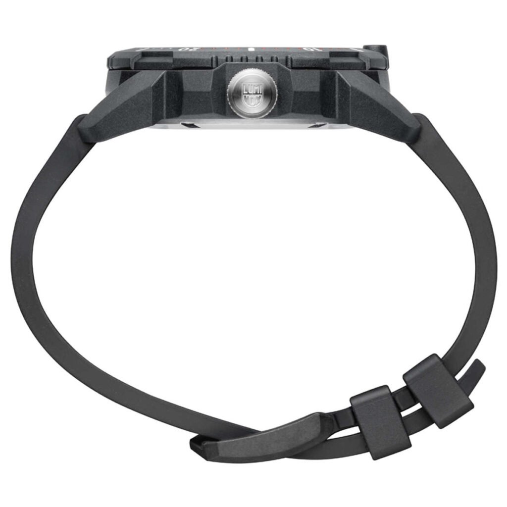 Luminox ICE-SAR Men's Watch XL.1051