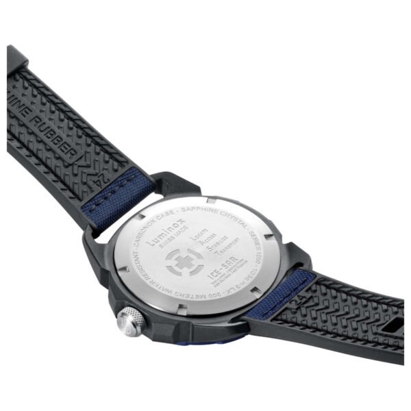 Luminox ICE-SAR Men's Watch XL.1053