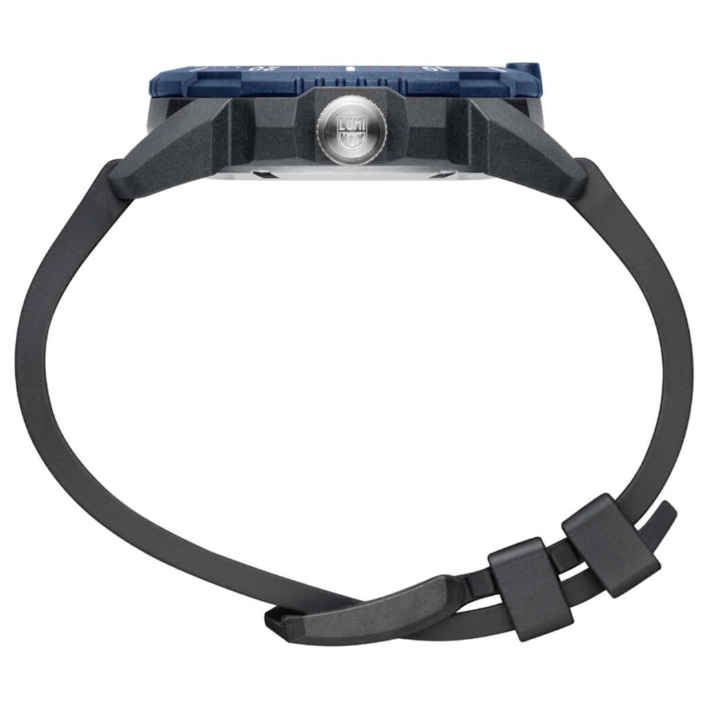Luminox ICE-SAR Men's Watch XL.1053