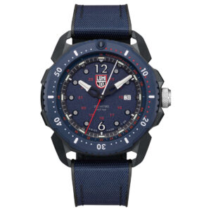 Luminox ICE-SAR Men's Watch XL.1053