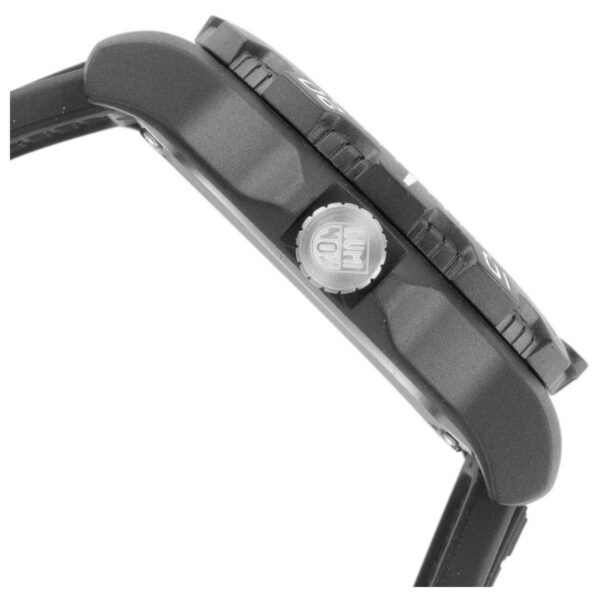 Luminox Black OPS Men's Watch XL.8881.F
