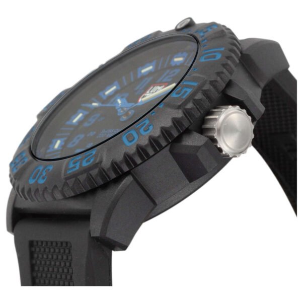 Luminox Navy SEAL Colormark Men's Watch XS.3053.F