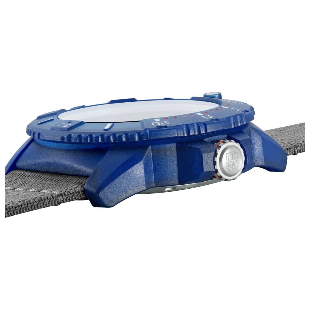 Luminox Tide ECO Men's Watch XS.8902.ECO
