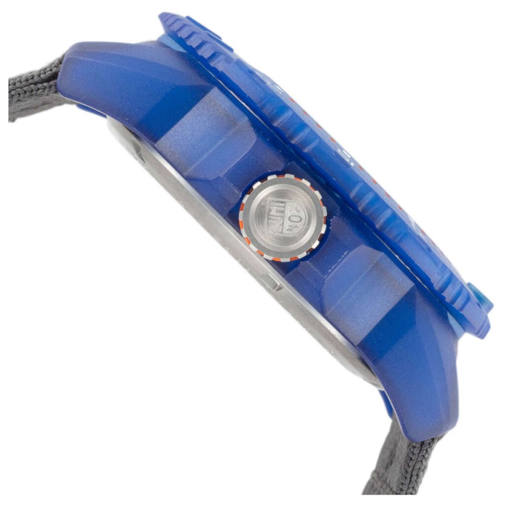 Luminox Tide ECO Men's Watch XS.8902.ECO