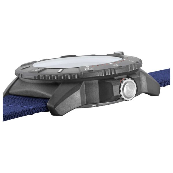 Luminox Tide ECO Men's Watch XS.8903.ECO