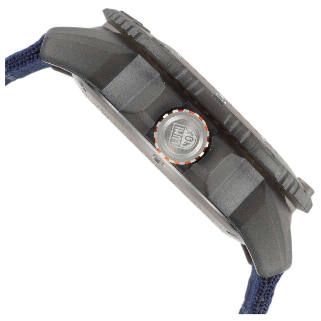 Luminox Tide ECO Men's Watch XS.8903.ECO