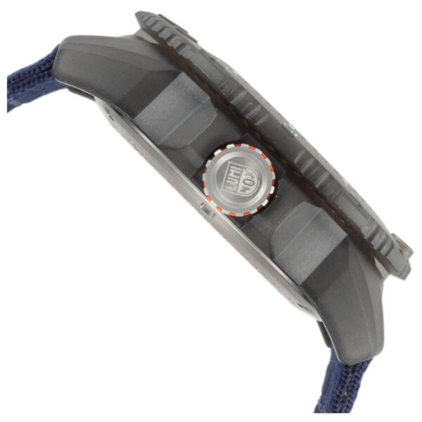 Luminox Tide ECO Men's Watch XS.8903.ECO
