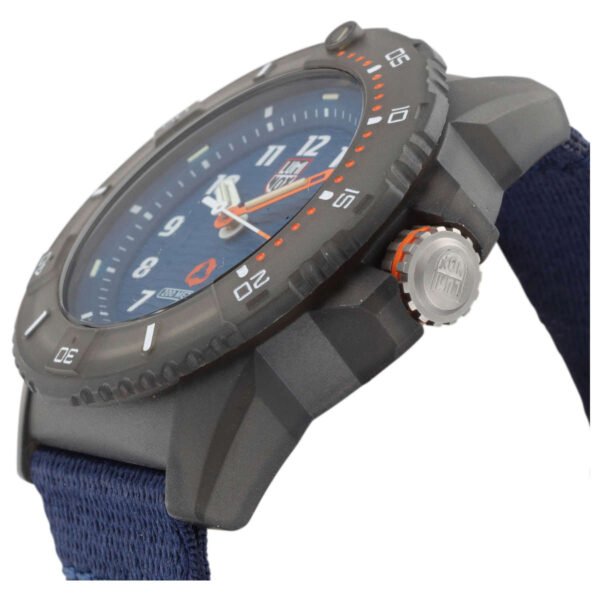 Luminox Tide ECO Men's Watch XS.8903.ECO
