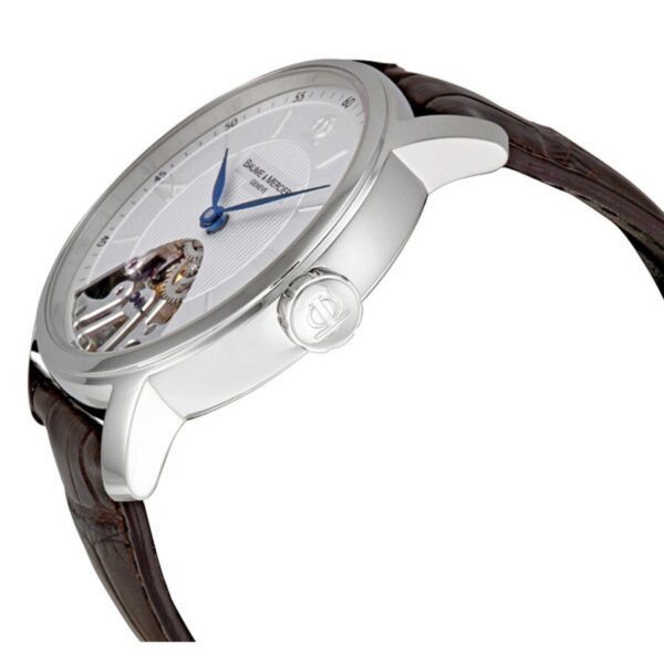 Baume and Mercier Classima Executives Men's Watch 08786