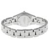 Baume and Mercier Linea Women’s Watch 10013
