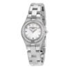 Baume and Mercier Linea Women’s Watch 10013