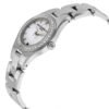 Baume and Mercier Linea Women’s Watch 10013