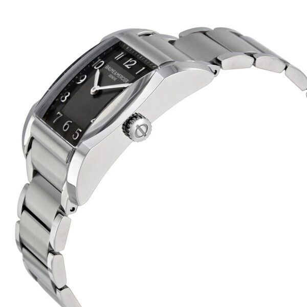 Baume and Mercier Hampton Women’s Watch 10021