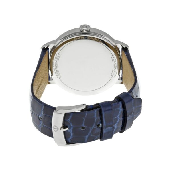 Baume and Mercier Classima Women’s Watch 10226