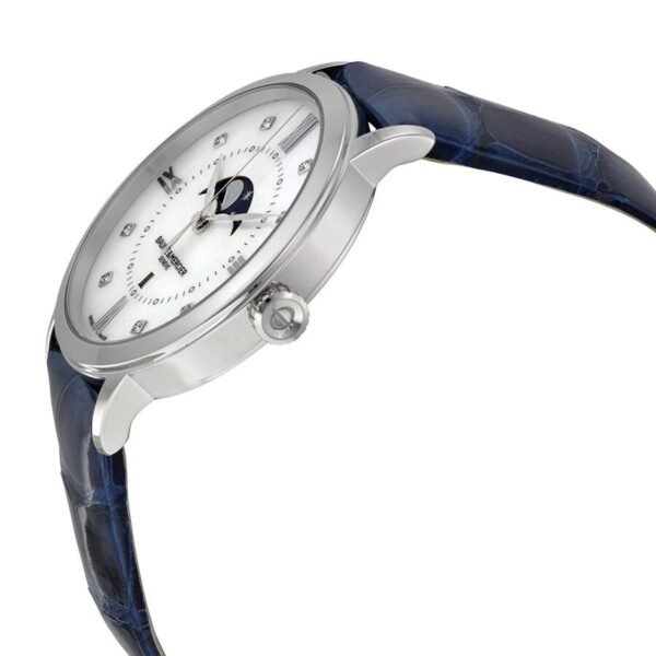 Baume and Mercier Classima Women’s Watch 10226