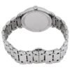 Baume and Mercier Classima Women’s Watch 10478