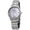 Baume and Mercier Classima Women’s Watch 10478