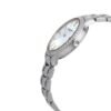 Baume and Mercier Classima Women’s Watch 10478