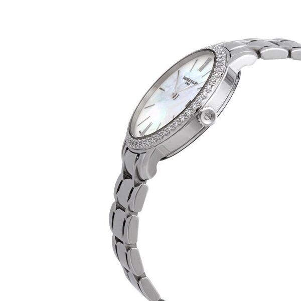 Baume and Mercier Classima Women’s Watch 10478