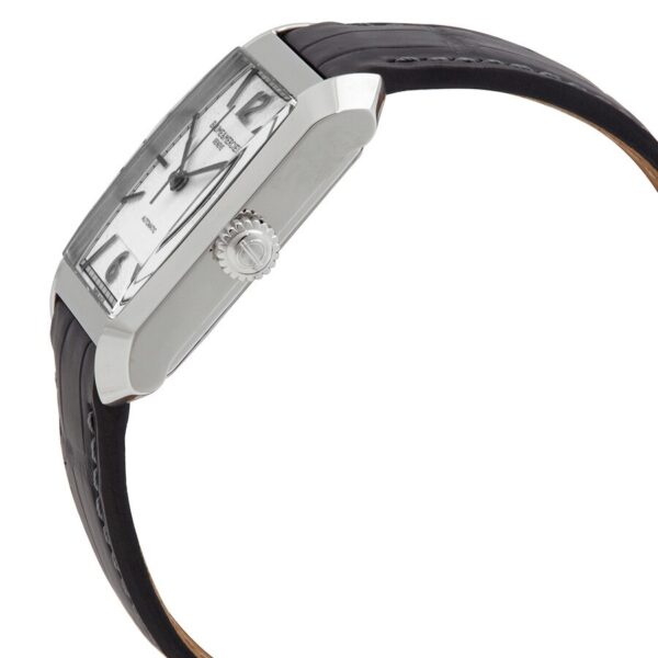 Baume and Mercier Hampton Men's Automatic Watch 10522
