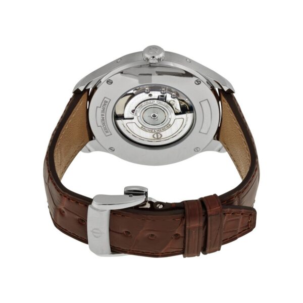 Baume and Mercier Clifton Men's Watch A10213