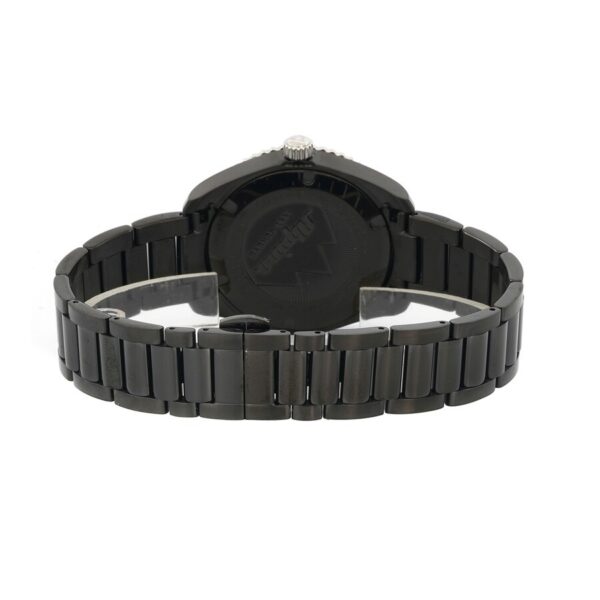 Alpina Comtesse Sport Women’s Watch AL-240BD3FBC6B