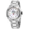 Alpina Seastrong Women’s Watch AL-240LSD3V6B