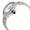 Alpina Seastrong Women’s Watch AL-240LSD3V6B