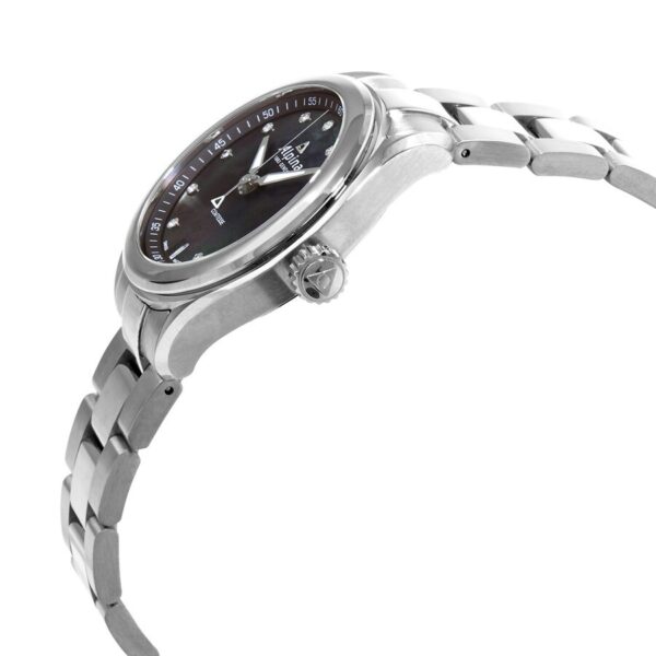 Alpina Comtesse Women’s Watch AL-240MPBD2C6B