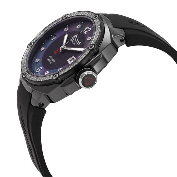 Alpina Avalanche Extreme Women’s Watch AL-240MPBD3FBAEDC6