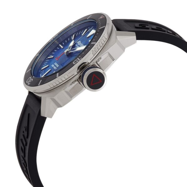 Alpina Seastrong Diver Comtesse Women’s Watch AL-240MPN2VC6