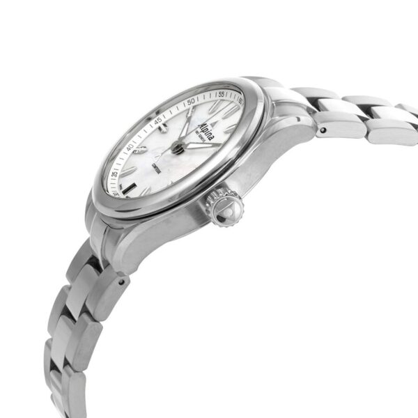 Alpina Comtesse Women’s Watch AL-240MPW2C6B